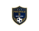 /public/logoimage/1590181801logo contest-17.jpg